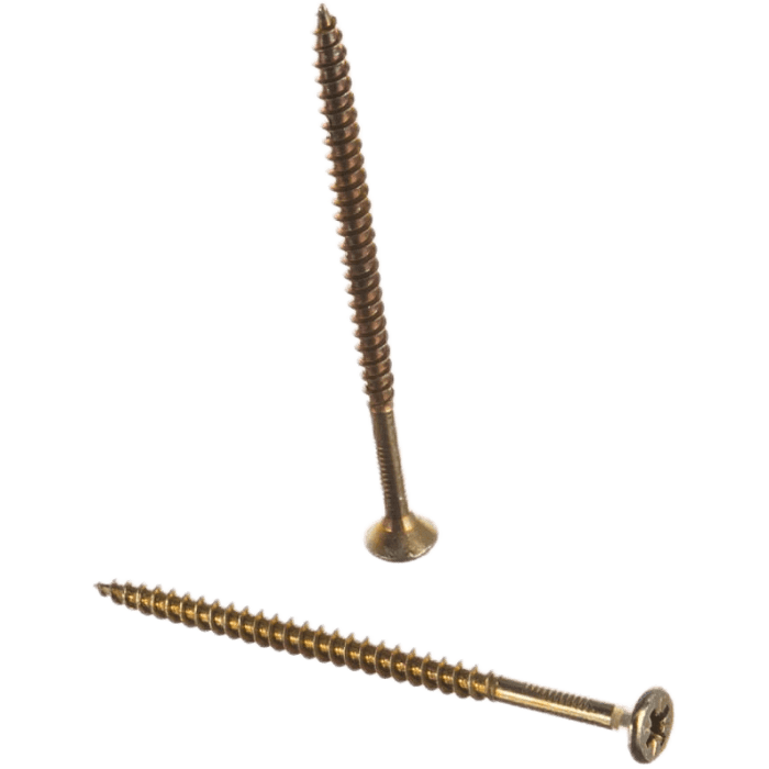 картинка Шуруп универсальный ЖЦ 4,5х80 (5000 шт.) от магазина Одежда5