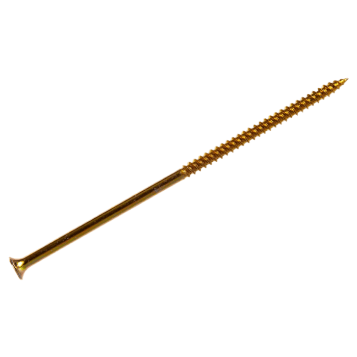 картинка Шуруп универсальный ЖЦ 4,5х80 (5000 шт.) от магазина Одежда5