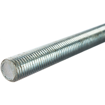 Шпилька резьбовая ОЦ М16х1000 DIN975