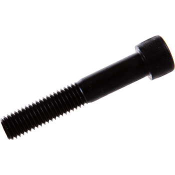 Винт М 12х70 цил/гл.внутр/шестигр.DIN 912 10.9