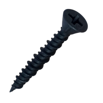 Саморез для крепления ГВЛ 3,9х25 (1000)