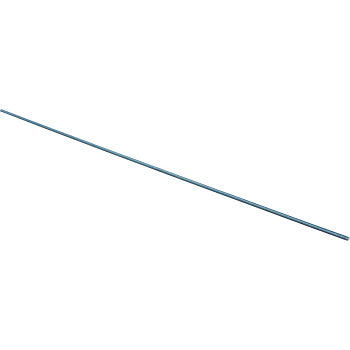 Шпилька резьбовая ОЦ 16х2000 DIN 975